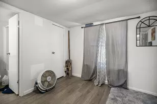 306/310/328 Kay Dr, Pollok, TX 75969 - Photo 23