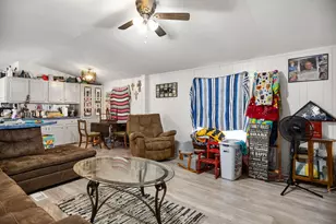 306/310/328 Kay Dr, Pollok, TX 75969 - Photo 27