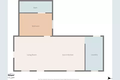 306/310/328 Kay Drive, Pollok, TX 75969 - Photo 41