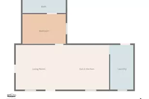 306/310/328 Kay Dr, Pollok, TX 75969 - Photo 41