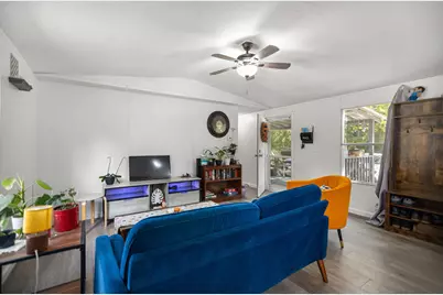 306/310/328 Kay Drive, Pollok, TX 75969 - Photo 15