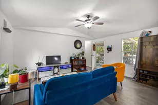 306/310/328 Kay Dr, Pollok, TX 75969 - Photo 15