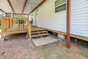 306/310/328 Kay Dr, Pollok, TX 75969 - Photo 1