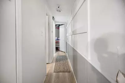 306/310/328 Kay Drive, Pollok, TX 75969 - Photo 33