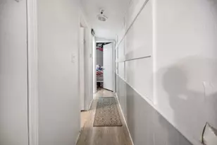 306/310/328 Kay Dr, Pollok, TX 75969 - Photo 33