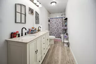 306/310/328 Kay Dr, Pollok, TX 75969 - Photo 11