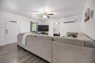 306/310/328 Kay Dr, Pollok, TX 75969 - Photo 3