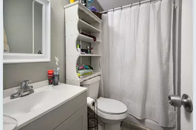 306/310/328 Kay Drive, Pollok, TX 75969 - Photo 35