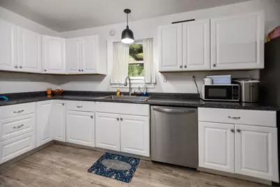 306/310/328 Kay Drive, Pollok, TX 75969 - Photo 5