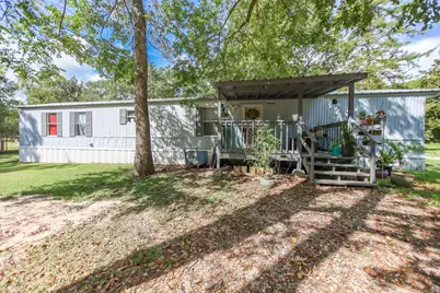 306/310/328 Kay Drive, Pollok, TX 75969 - Photo 13