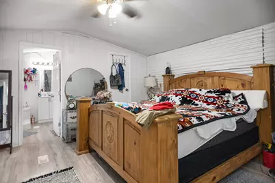 306/310/328 Kay Drive, Pollok, TX 75969 - Photo 31