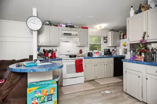 306/310/328 Kay Dr, Pollok, TX 75969 - Photo 29