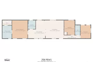 306/310/328 Kay Dr, Pollok, TX 75969 - Photo 39