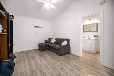 306/310/328 Kay Drive, Pollok, TX 75969 - Photo 7