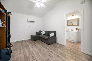 306/310/328 Kay Dr, Pollok, TX 75969 - Photo 7