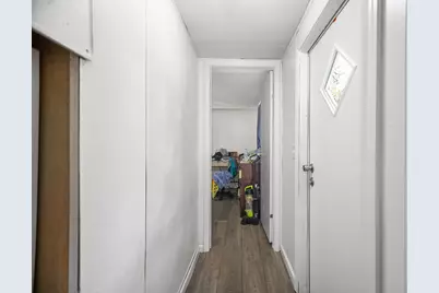 306/310/328 Kay Drive, Pollok, TX 75969 - Photo 19