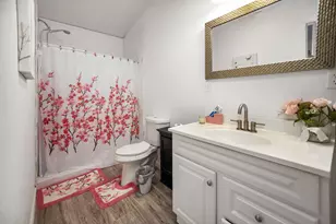 306/310/328 Kay Dr, Pollok, TX 75969 - Photo 9