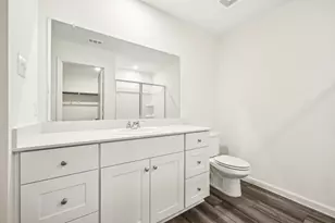 9534 Travertine Ct, Conroe, TX 77303 - Photo 9