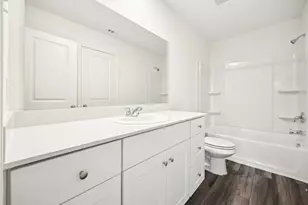 9534 Travertine Ct, Conroe, TX 77303 - Photo 7