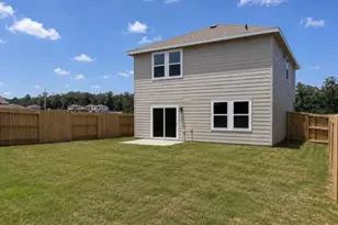 9534 Travertine Ct, Conroe, TX 77303 - Photo 15