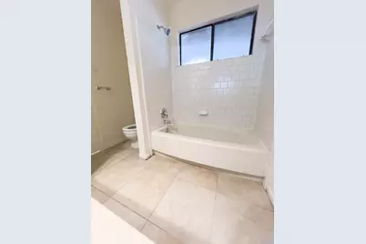 12704 Hollandale Drive, Houston, TX 77082 - Photo 13