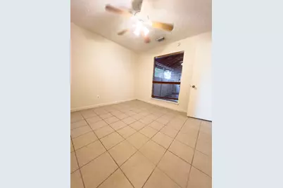 12704 Hollandale Drive, Houston, TX 77082 - Photo 5