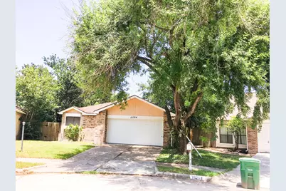 12704 Hollandale Drive, Houston, TX 77082 - Photo 1