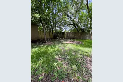 12704 Hollandale Drive, Houston, TX 77082 - Photo 19