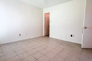 12704 Hollandale Dr, Houston, TX 77082 - Photo 9