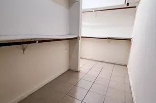 12704 Hollandale Dr, Houston, TX 77082 - Photo 17