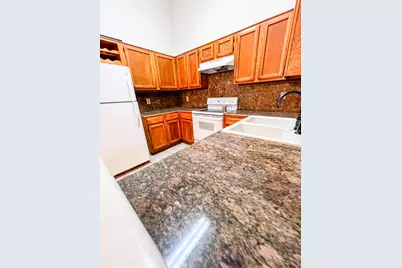 12704 Hollandale Drive, Houston, TX 77082 - Photo 7