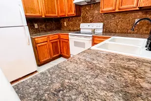 12704 Hollandale Dr, Houston, TX 77082 - Photo 7