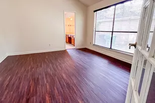 12704 Hollandale Dr, Houston, TX 77082 - Photo 15