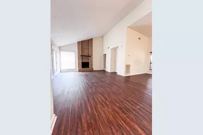 12704 Hollandale Drive, Houston, TX 77082 - Photo 3