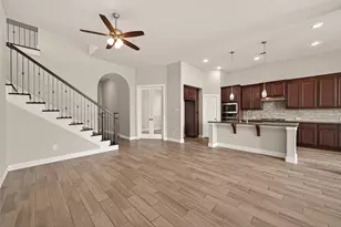 2619 Lilac Point Ln, Brookshire, TX 77423 - Photo 47