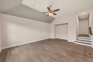 2619 Lilac Point Ln, Brookshire, TX 77423 - Photo 21