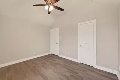 2619 Lilac Point Lane, Brookshire, TX 77423 - Photo 19