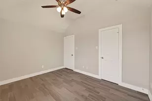 2619 Lilac Point Ln, Brookshire, TX 77423 - Photo 19