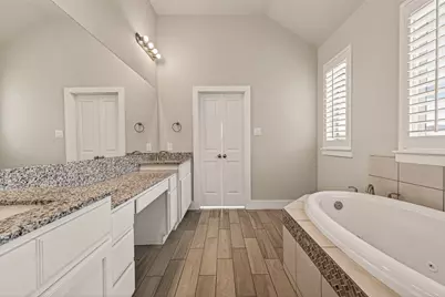 2619 Lilac Point Lane, Brookshire, TX 77423 - Photo 37