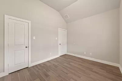 2619 Lilac Point Lane, Brookshire, TX 77423 - Photo 27