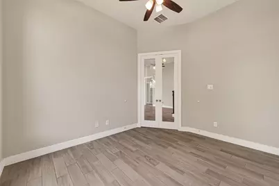 2619 Lilac Point Lane, Brookshire, TX 77423 - Photo 29