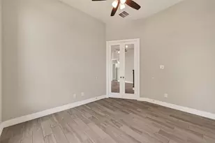 2619 Lilac Point Ln, Brookshire, TX 77423 - Photo 29