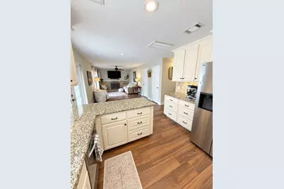 2322 Colleen Drive Drive, Pearland, TX 77581 - Photo 13