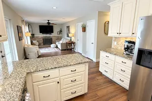 2322 Colleen Dr Dr, Pearland, TX 77581 - Photo 13