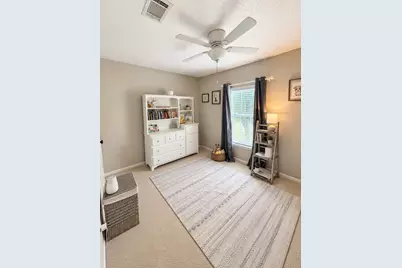 2322 Colleen Drive Drive, Pearland, TX 77581 - Photo 27