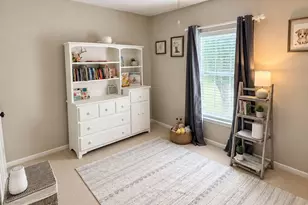 2322 Colleen Dr Dr, Pearland, TX 77581 - Photo 27