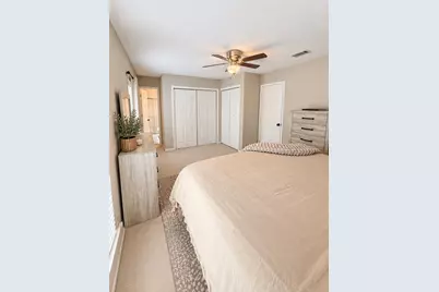 2322 Colleen Drive Drive, Pearland, TX 77581 - Photo 21