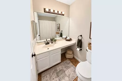 2322 Colleen Drive Drive, Pearland, TX 77581 - Photo 29