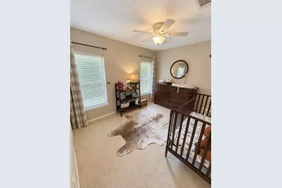 2322 Colleen Drive Drive, Pearland, TX 77581 - Photo 23
