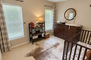 2322 Colleen Dr Dr, Pearland, TX 77581 - Photo 23